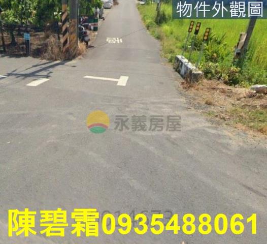 台南農地-7