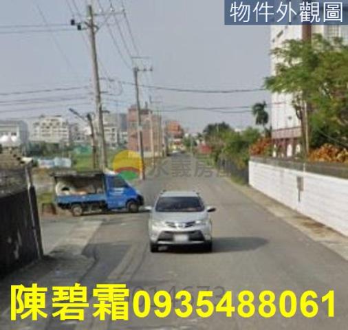 台南農地-8