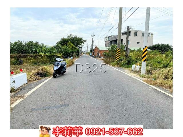 台南麻豆農地-1