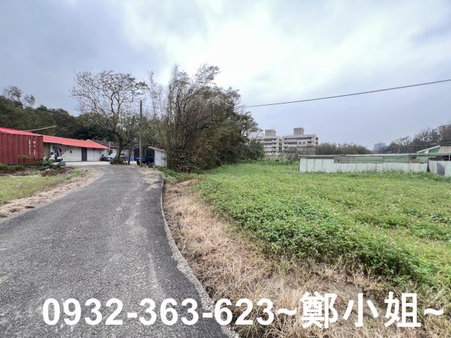 桃園觀音農地-6