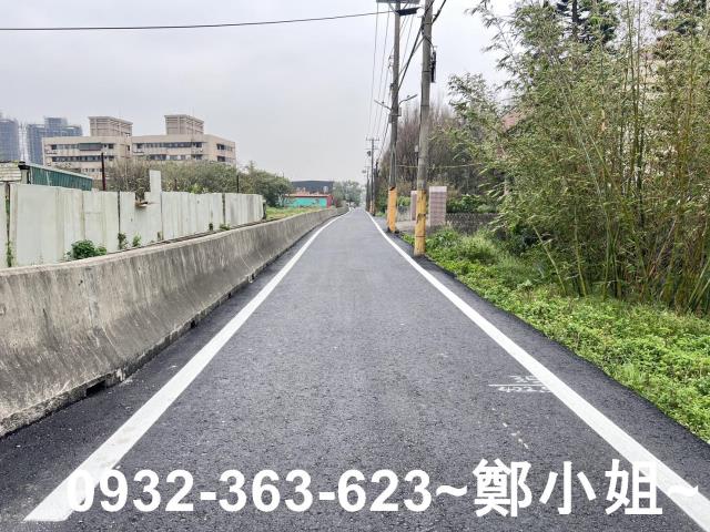 桃園觀音農地-8