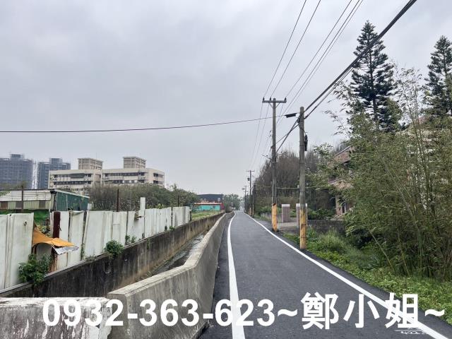 觀音農地-11