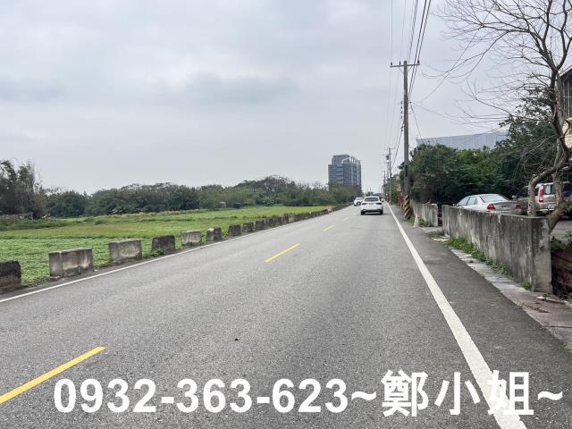 觀音農地-1