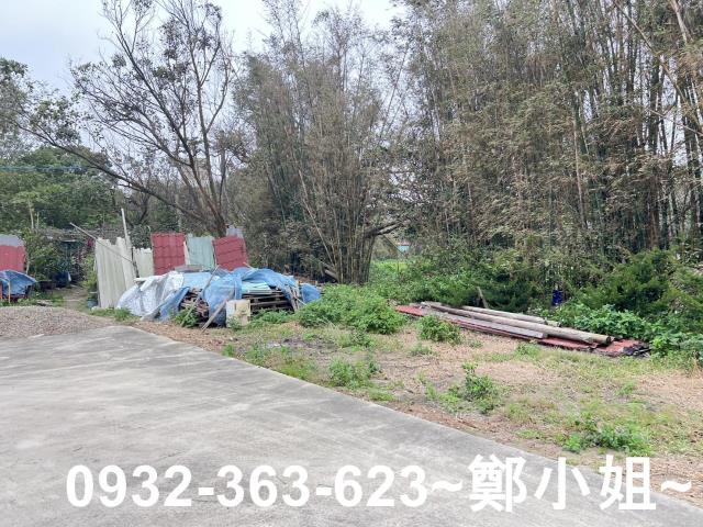 觀音農地-3