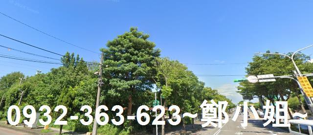 中壢農地-1