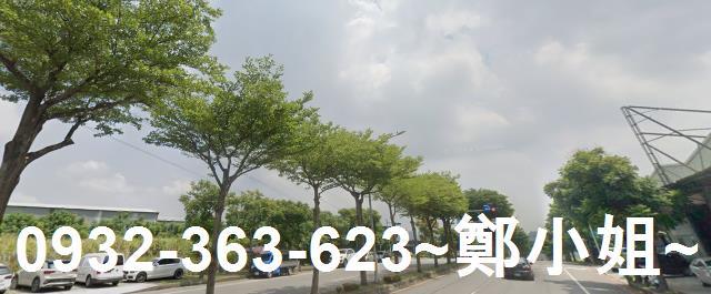 中壢農地-2