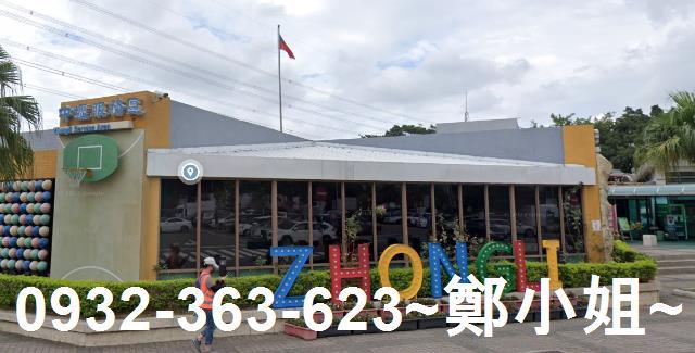 中壢農地-3