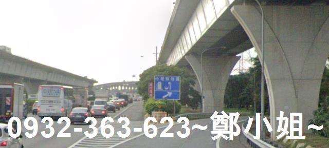 中壢農地-4