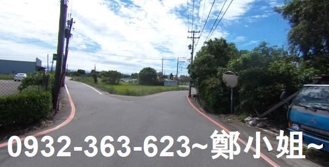 中壢農地-5