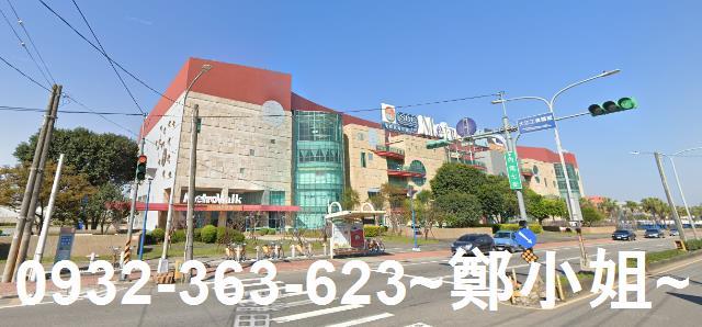 中壢農地-6