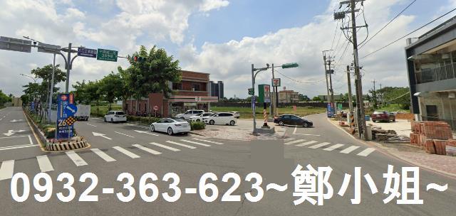 中壢農地-8