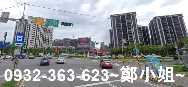 中壢農地-9