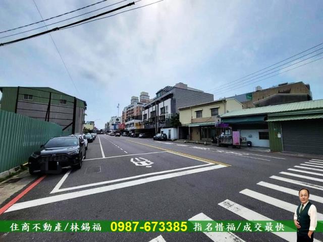 東區建地-3