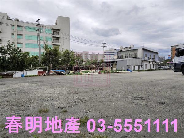 新竹農地-2