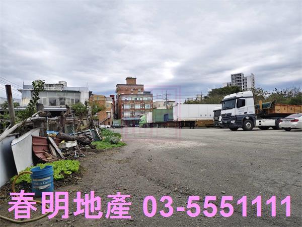 新竹農地-4