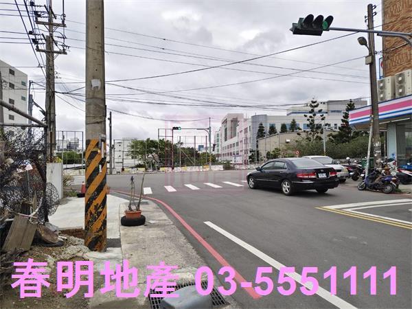 新竹農地-7