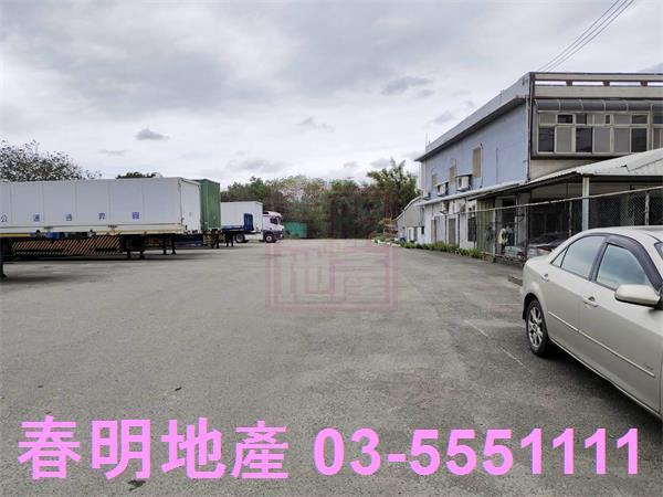 新竹農地-8