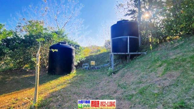 苗栗農地-15