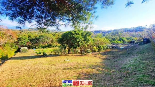 苗栗農地-1