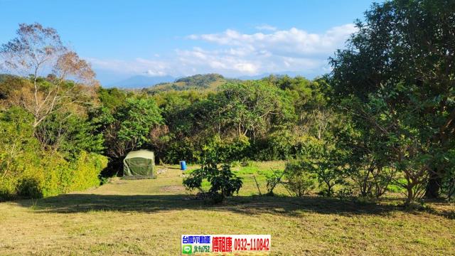 苗栗農地-2
