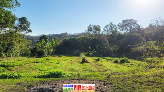 苗栗農地-6