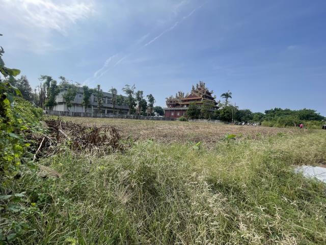高雄農地-13