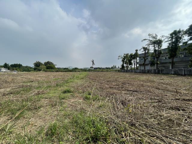 高雄農地-14