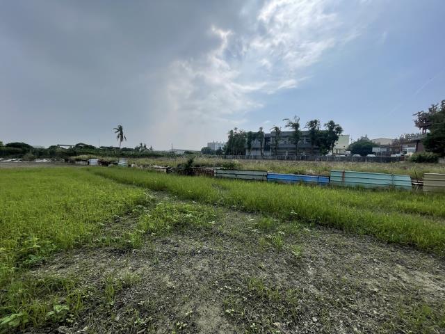 高雄農地-2