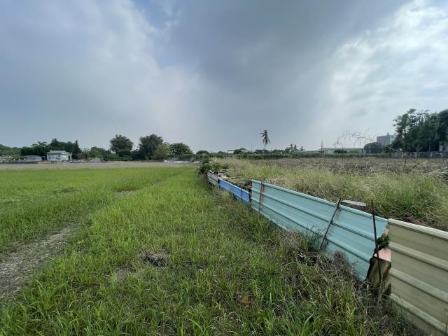 高雄農地-3