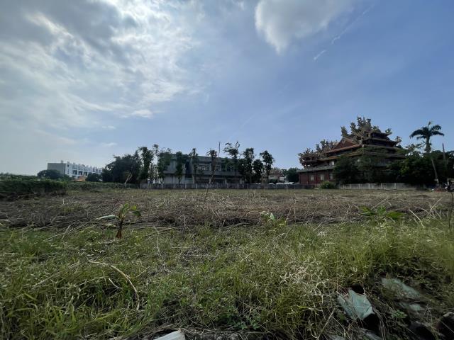 高雄農地-4