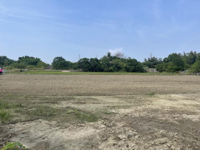 高雄農地-7