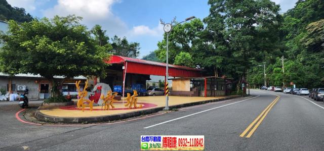 新竹農地-15