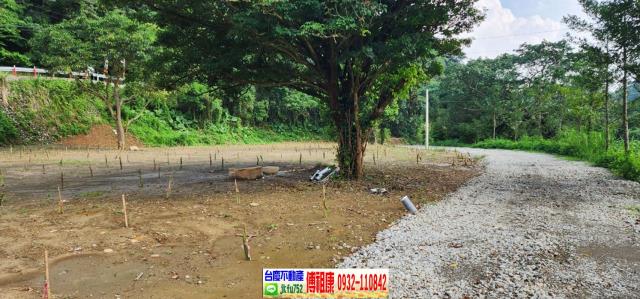 新竹農地-3