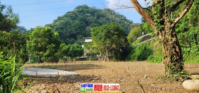 新竹農地-4