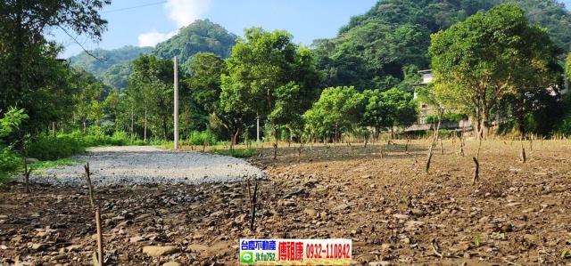 新竹農地-5