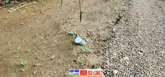 新竹農地-9