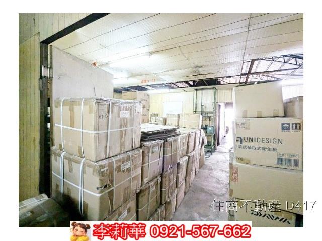 台南保護區-7
