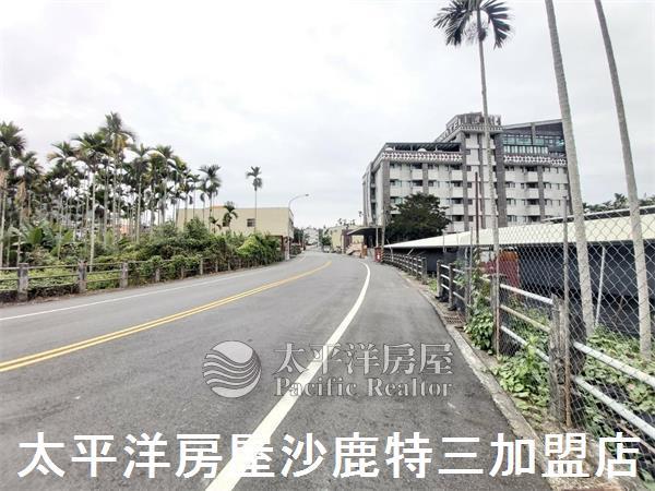 南投建地-1