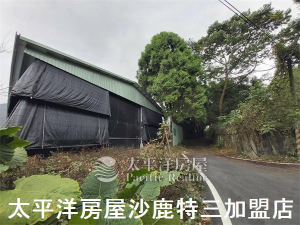 南投山坡地-9