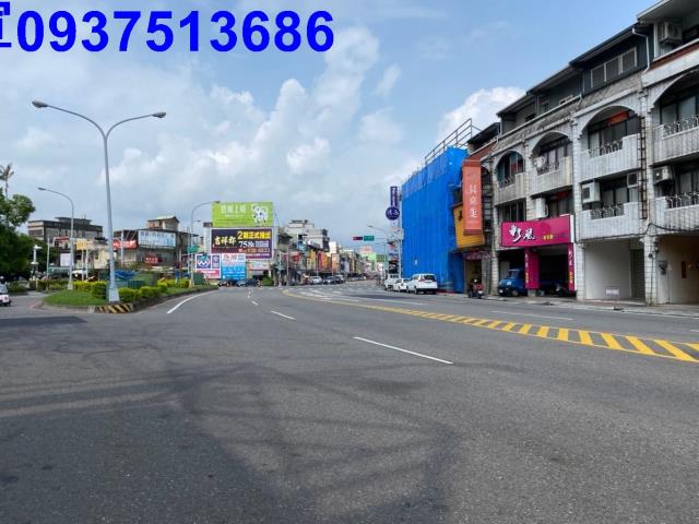 宜蘭宜蘭市農地-6