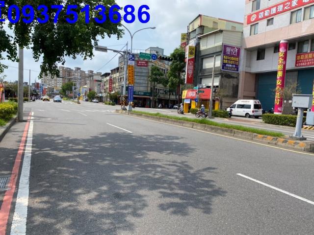 宜蘭宜蘭市農地-3