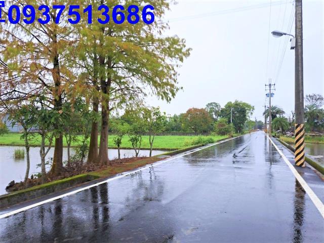 宜蘭員山農地-10