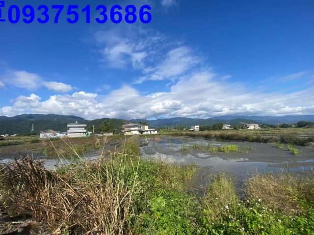 宜蘭員山農地-2