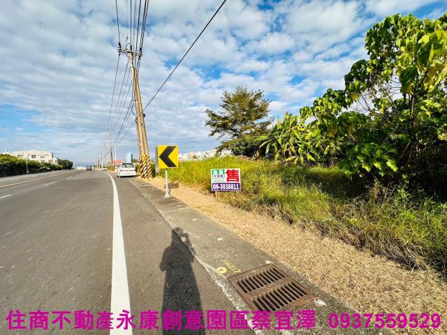 台南玉井農地-5