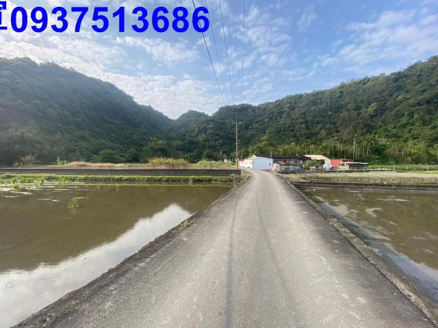 員山農地-3