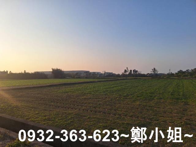 觀音農地-3
