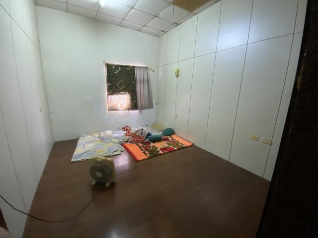 名間農地-7