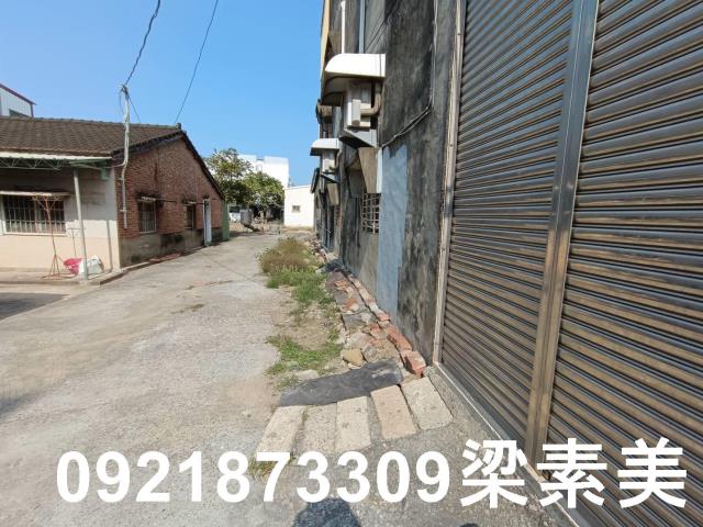 佳里建地-10