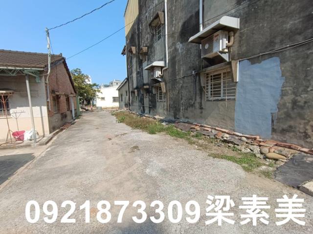 佳里建地-11