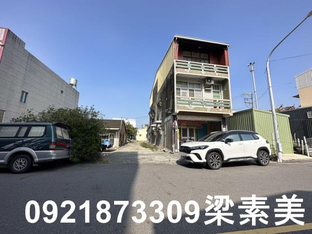佳里建地-1